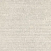 Fusion Linen Fabric