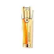 Abeille Royale DOUBLE R RENEW & REPAIR ADVANCED SERUM