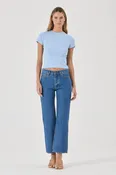 90S Boyfriend Jean