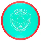 Axiom Fission Fireball (Classic)