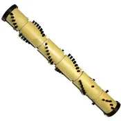 14" Replacement Brushroll for Power Trax Upright Vacuum