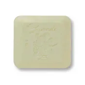 Cucumber French Bar Soap – 100g Square
