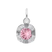 10 Oct Petite Birthstone