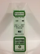 .010x.020 Strips
