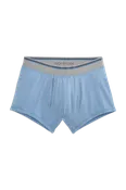 18-Hour Jersey Trunk