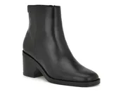 Amatto Bootie