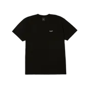 89 Embroidered T-Shirt