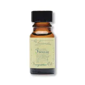 Freesia Fragrance Oils