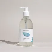 Atlantic Liquid Soap