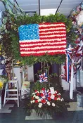 American Flag