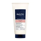 COLOR Radiance Enhancer Conditioner