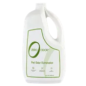 Pet Odor Eliminator Refill | 64 oz