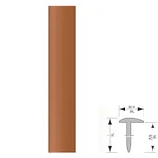 Lonmarine Trim - T-Trim