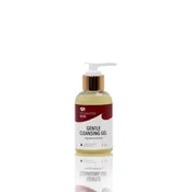 Gentle Cleansing Gel