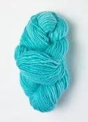 Clasica Wool - 05 - Aqua — Manos Del Uruguay — Flying Fingers Yarn Shop
