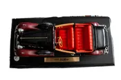 Model Car