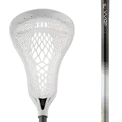 Brine Dynasty Warp Pro Kylie Ohlmiller