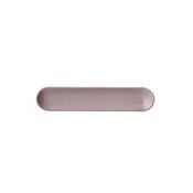 ARAS Cutlery Rest