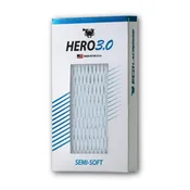 ECD Hero 3.0 Mesh Semi-Soft