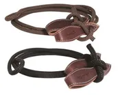 Profesional's Choice Horsemans Rope Rein