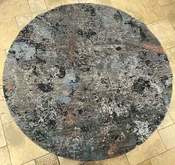 01-202208-1441