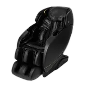 Inner Balance Jin 2.0 SL Track Massage Chair