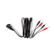 4PIN Connection Wire 2/2 Lead Wire