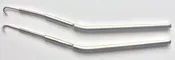 ROHRICH Alar Retractor