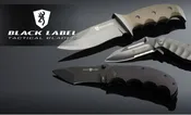 Browning Knives