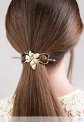 30% off! Dahlia #4723