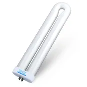Flowtron 40W Replacement UV Bulb for BK-40