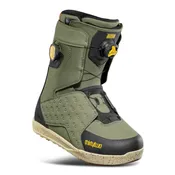 Thirtytwo Lashed Boa Bradshaw