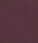 310-30 - Ornament Cloth Burgundy
