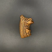 Cobra / King Cobra Boot Grip (2017 - Present)