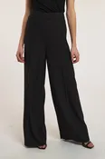 Magda Pants