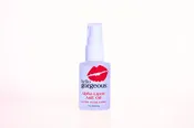 Alpha Lipoic A&E Oil Eye Serum