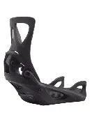 Burton Step-On Bindings