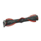 All-Surface Brushroll