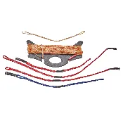 Duotone 5th Element Upgrade Kit (Trust Bar) 2020