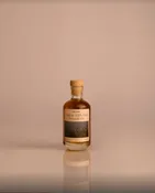 100 ml Organic Pure Avocado Oil