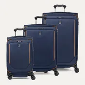 Crew™ Classic Carry- On / Medium / Large Set