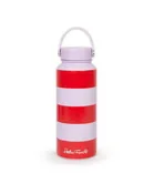 1 Liter Stainless Steel Bottle *More Styles*
