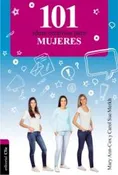 101 Ideas Creativas Para Mujer – (Spanish)