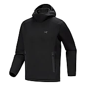 Arc'teryx Men's Kyanite Pullover Hoody