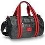 B20528 -Duffle — dancin' on the moon