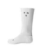 Aero Socks PAS Normal Studios