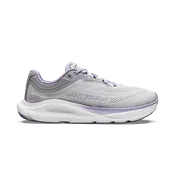 Altra Women's Torin ST