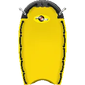 LS2