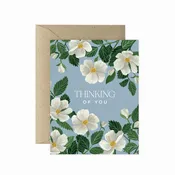 Greeting Card | Gift Ideas from San Francisco Florist