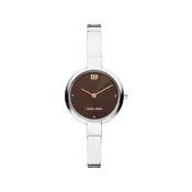 Danish Design Coco